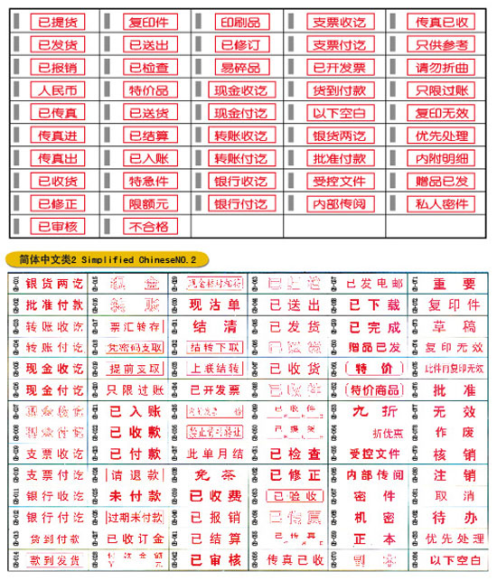 5ee83cc5-270f-415f-ba47-5b7e43cb366d